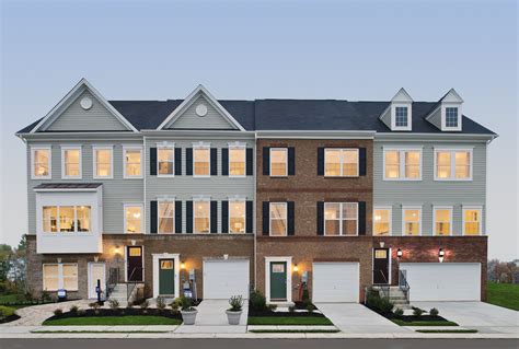 lennar townhomes|lennar homes locations.